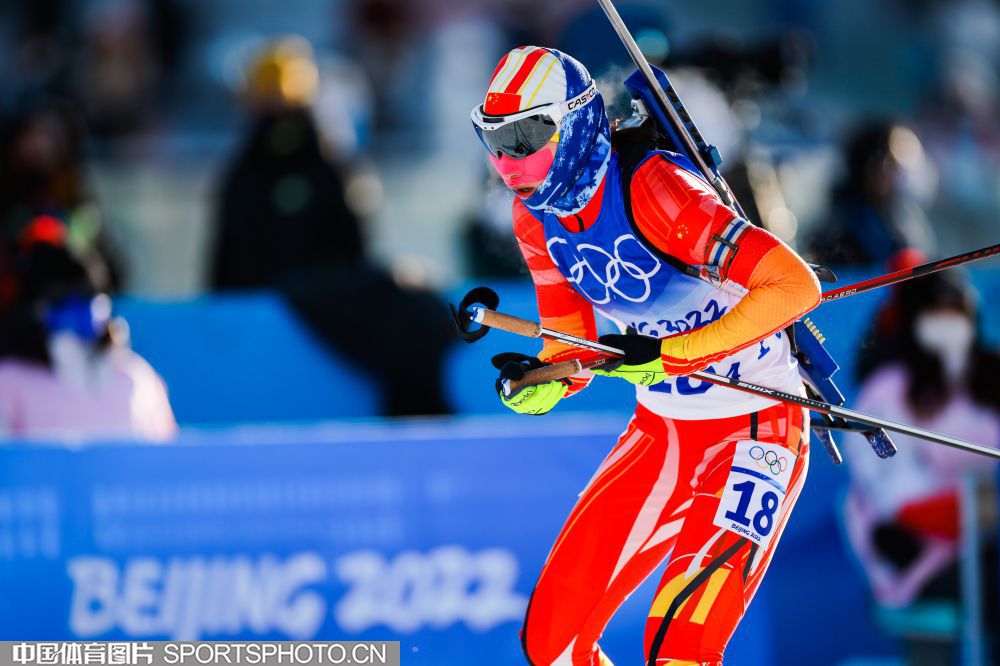 W_26442691_22021618_l.jpg W_26442691_22021618_l.jpg