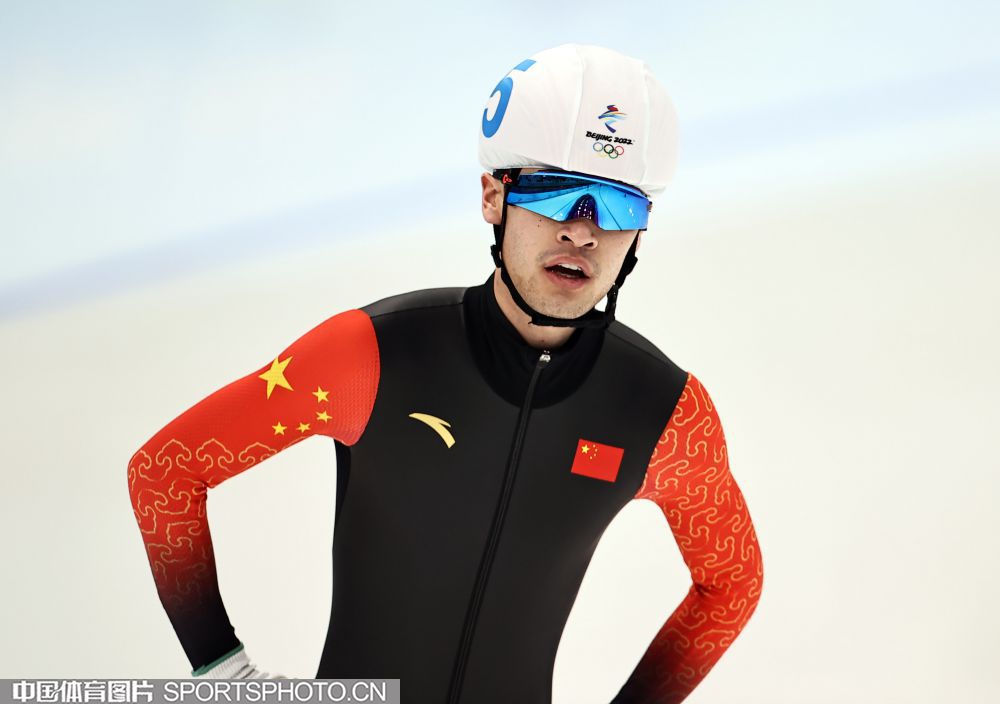 W_49252604_22021916_wxm.jpg W_49252604_22021916_wxm.jpg