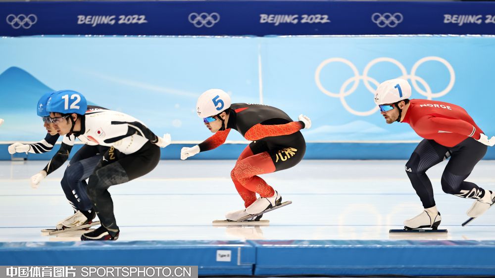 W_48579611_22021916_wxm.jpg W_48579611_22021916_wxm.jpg