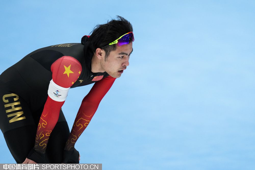 W_3070755_22021818_nmz.jpg W_3070755_22021818_nmz.jpg