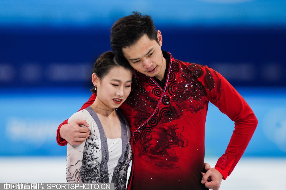 W_43306450_22021921_nmz.jpg W_43306450_22021921_nmz.jpg