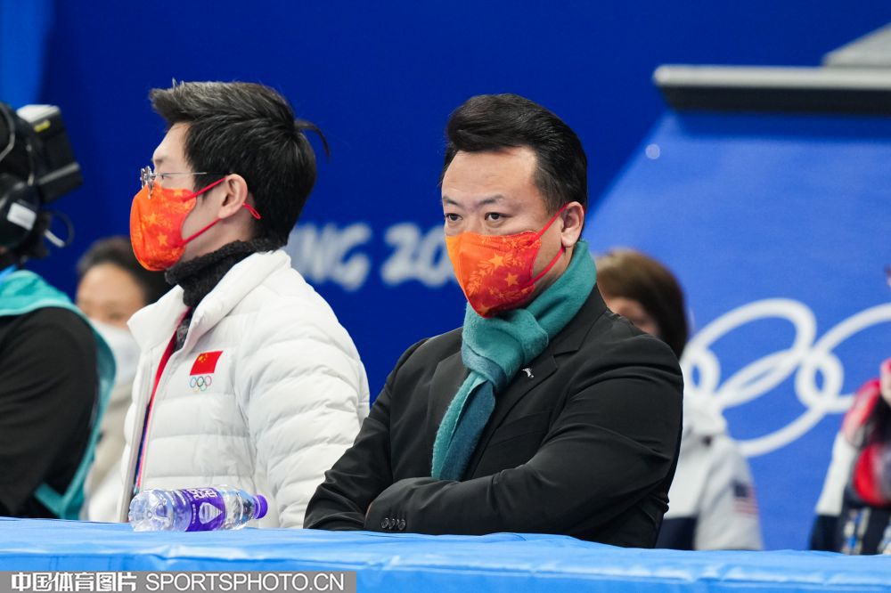 W_48120769_22021921_nmz.jpg W_48120769_22021921_nmz.jpg