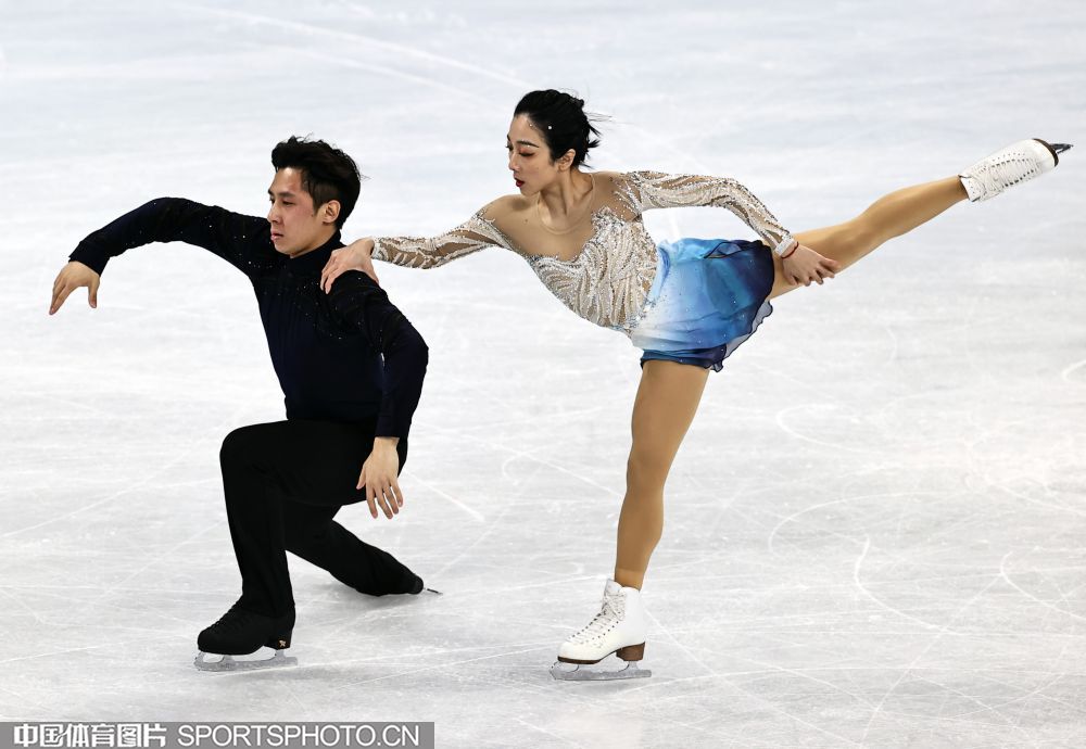 W_12311697_22021922_wxm.jpg W_12311697_22021922_wxm.jpg