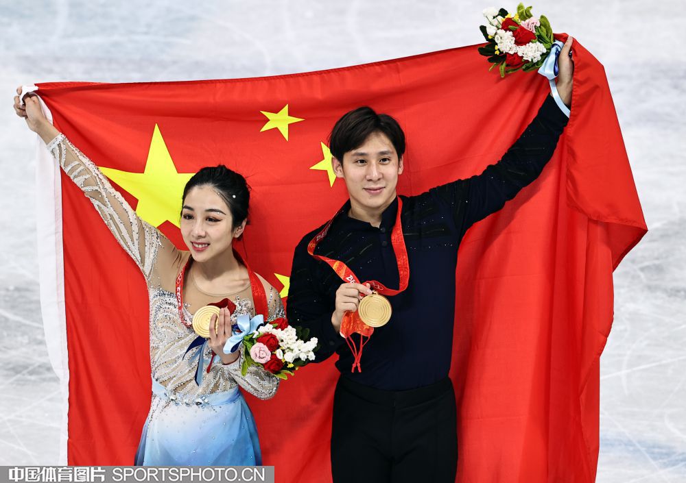 W_32387914_22021922_wxm.jpg W_32387914_22021922_wxm.jpg