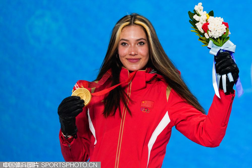 W_27539263_22021821_wz.jpg W_27539263_22021821_wz.jpg