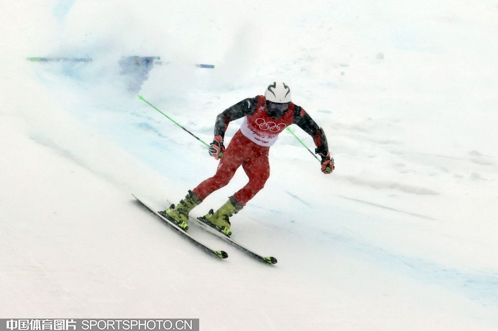 W_15349031_22021313_wxm.jpg W_15349031_22021313_wxm.jpg