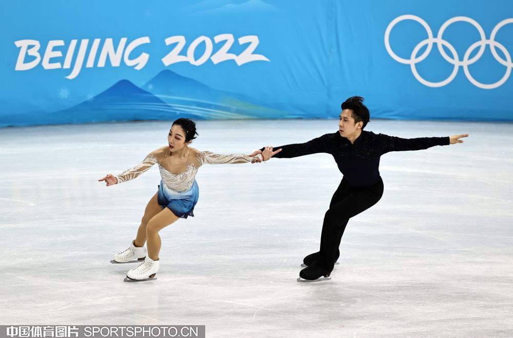 W_13204575_22021922_wxm.jpg W_13204575_22021922_wxm.jpg