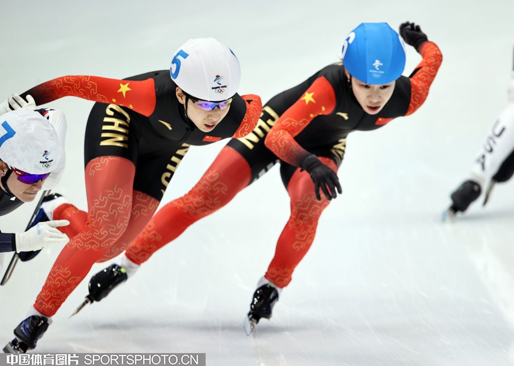 W_26082466_22021917_wxm.jpg W_26082466_22021917_wxm.jpg