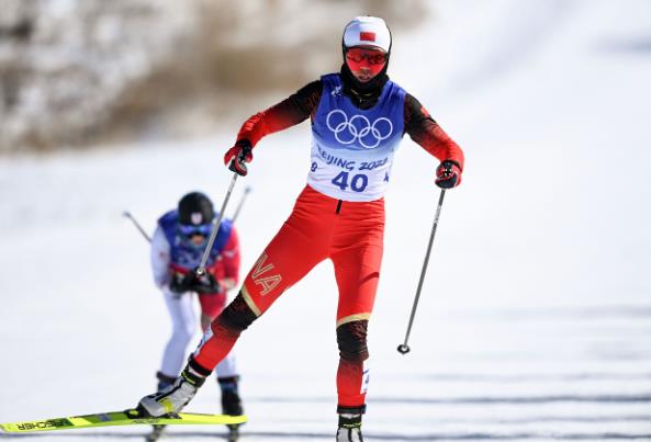 微信截图_20220221082900.jpg 微信截图_20220221082900.jpg