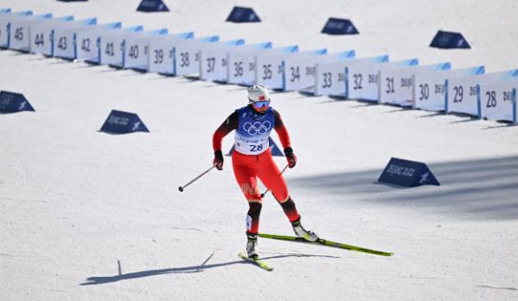 微信截图_20220221082838.jpg 微信截图_20220221082838.jpg