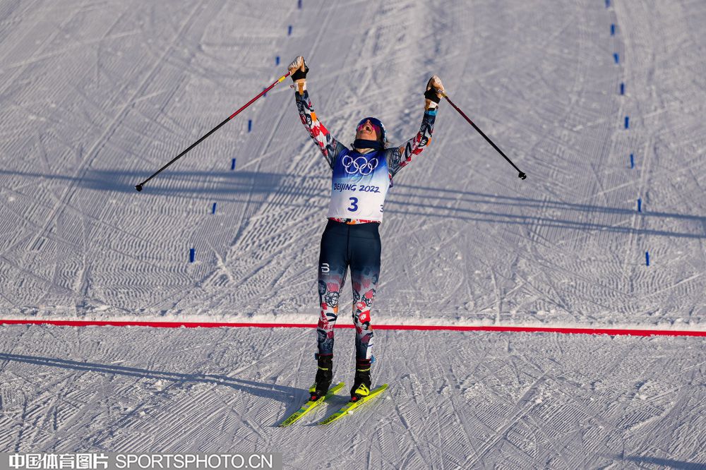 W_17356675_22020517_wz.jpg W_17356675_22020517_wz.jpg