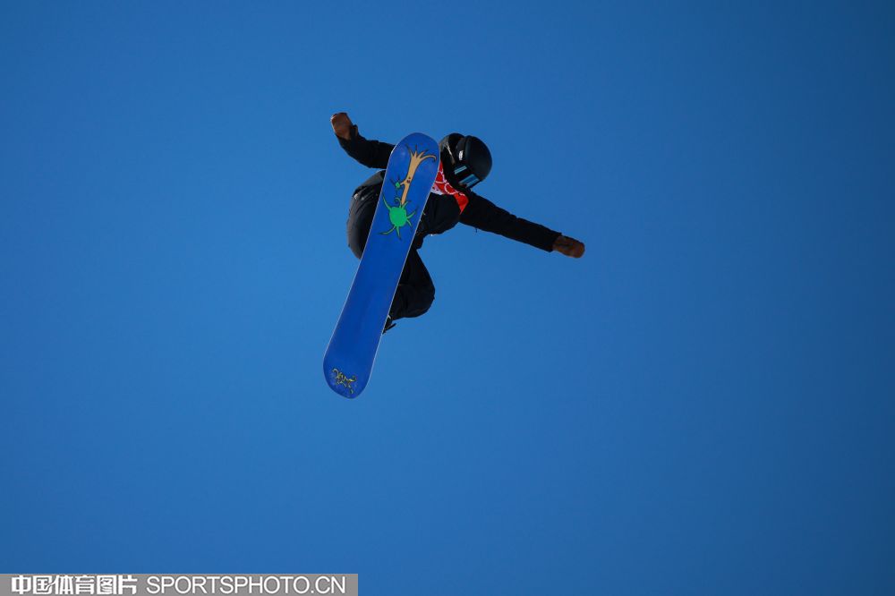 W_526824_22020612_l.jpg W_526824_22020612_l.jpg