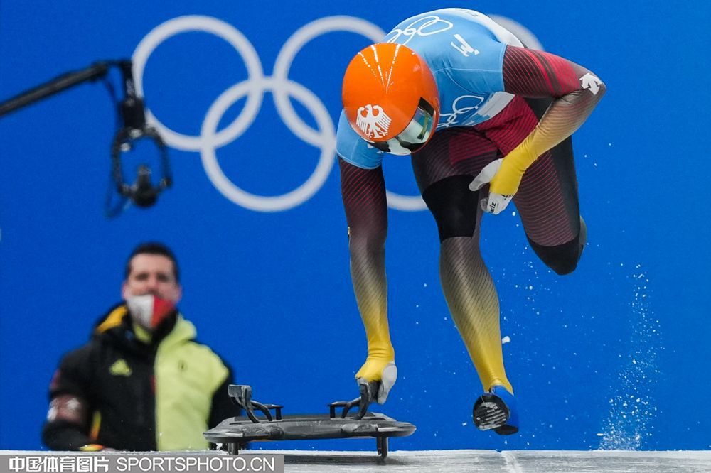 W_42243439_22021123_nmz.jpg W_42243439_22021123_nmz.jpg