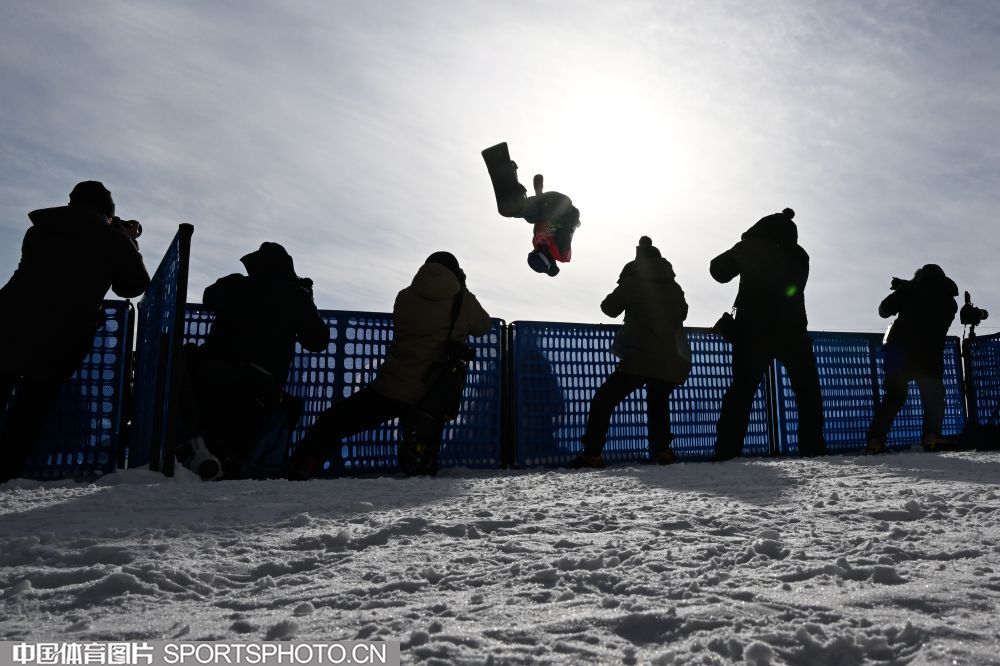 0225-单板1.jpg 0225-单板1.jpg