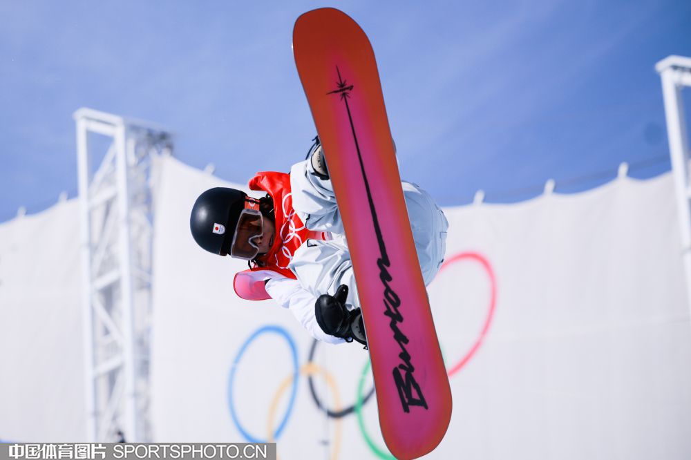 0225-单板2.jpg 0225-单板2.jpg