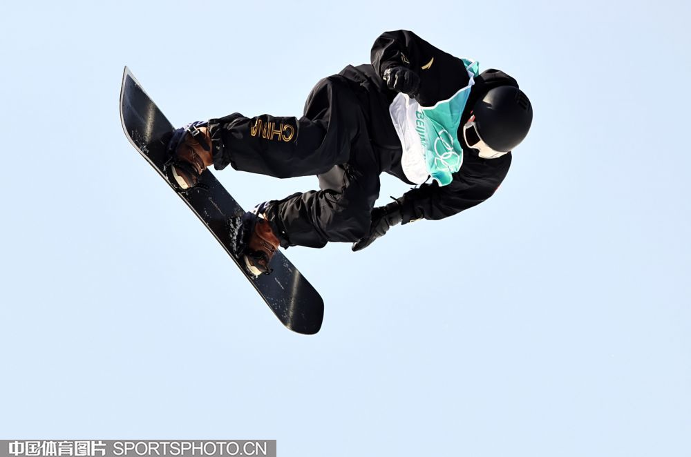 0225-单板3.jpg 0225-单板3.jpg