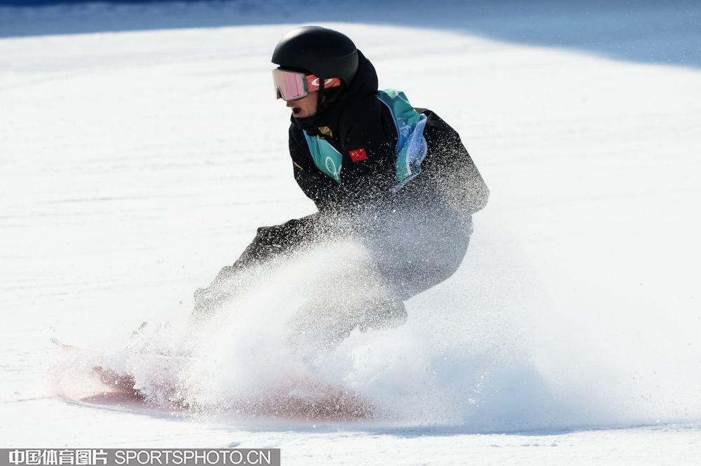 0225-单板4.jpg 0225-单板4.jpg