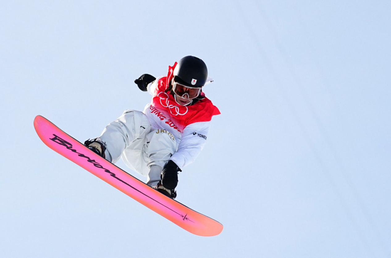 0225-单板6.png 0225-单板6.png