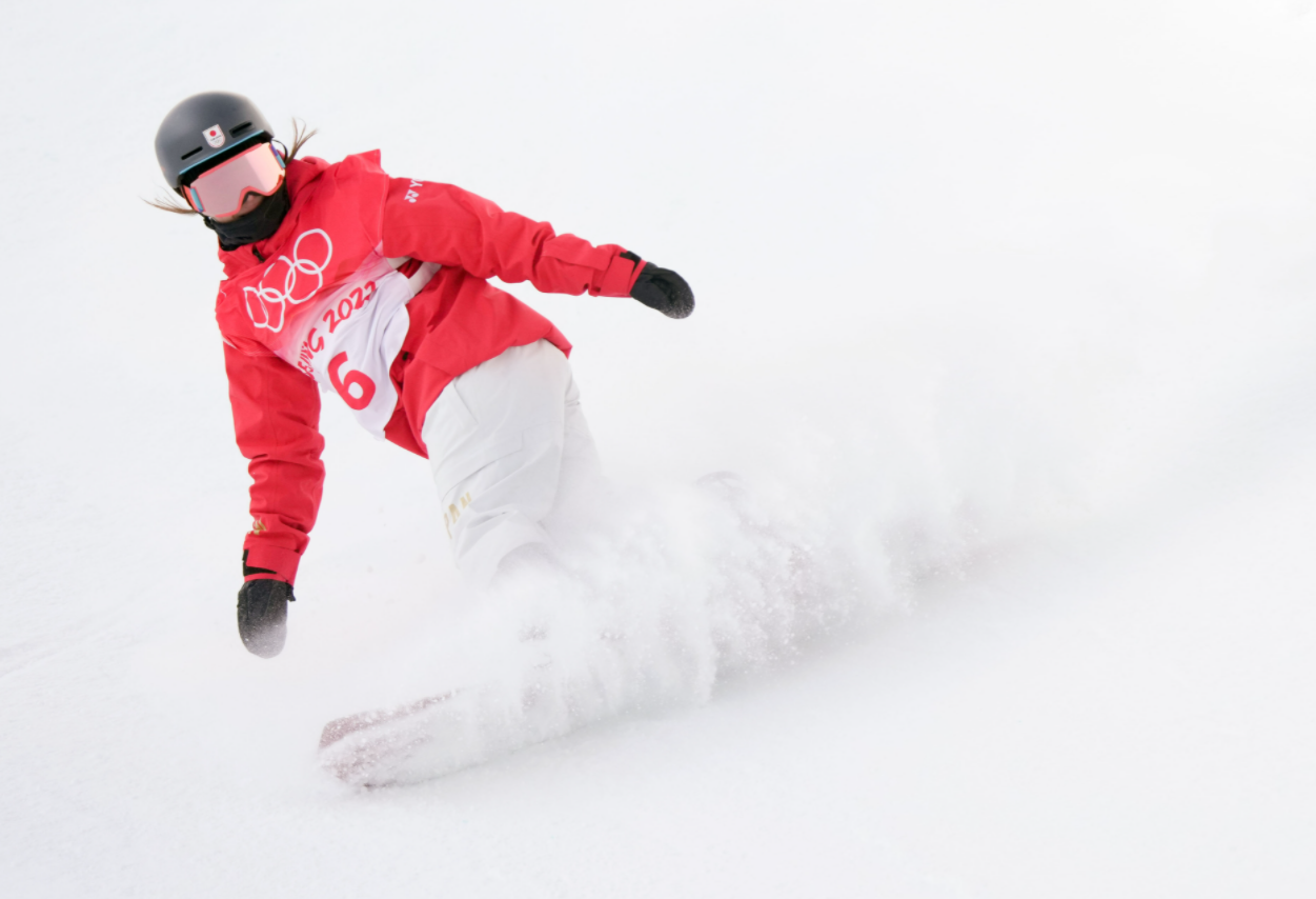 0225-单板7.png 0225-单板7.png