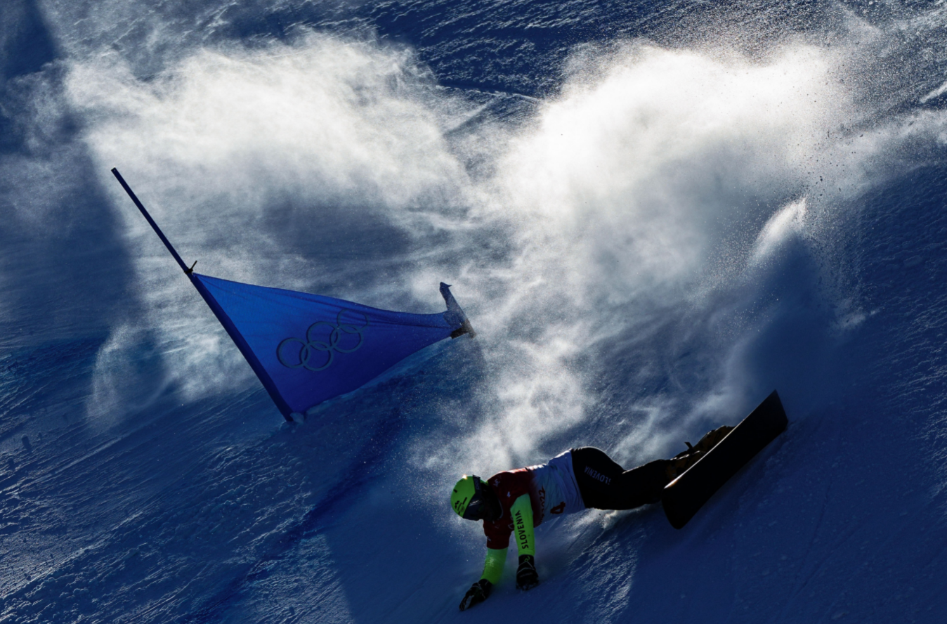 0225-单板8.png 0225-单板8.png