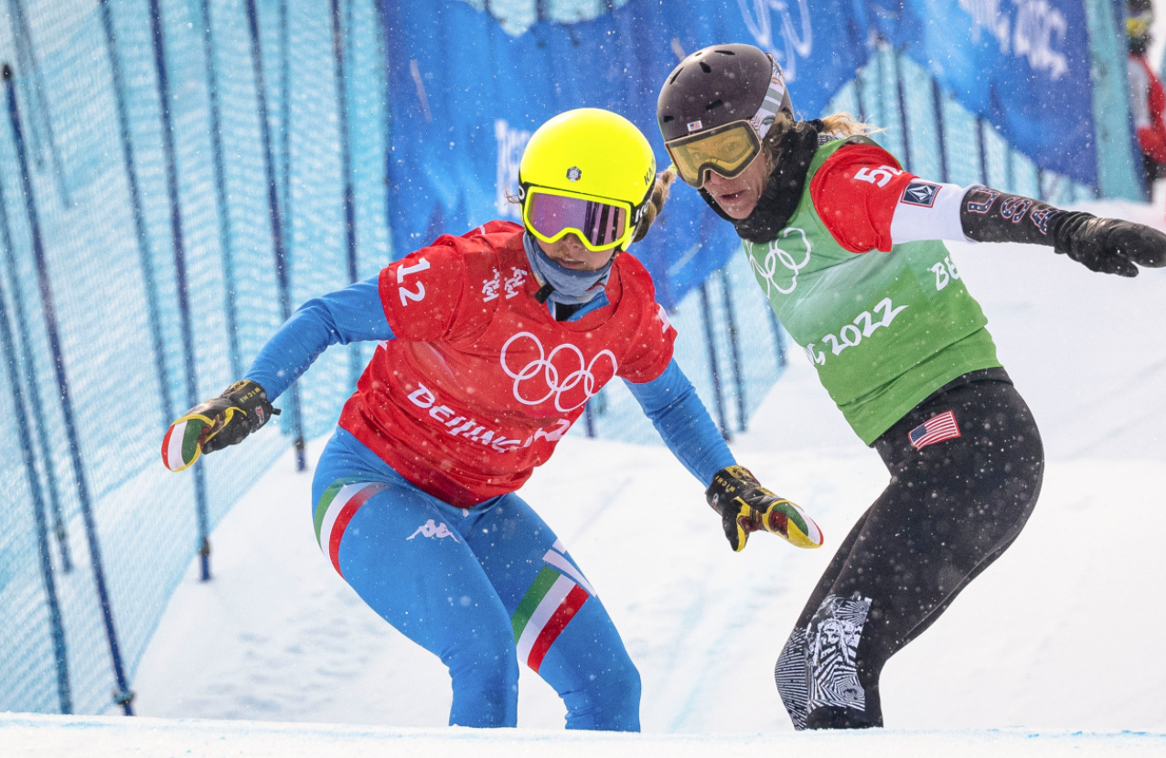 0225-单板9.png 0225-单板9.png