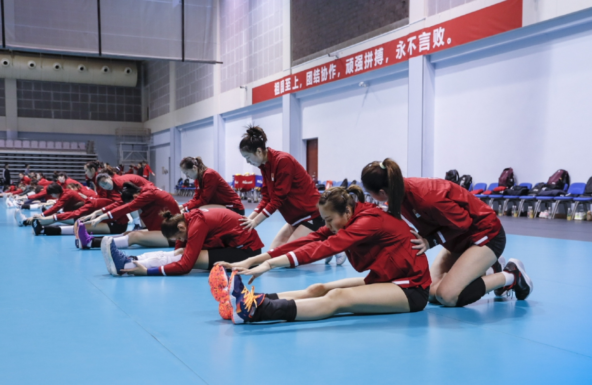 0225-训练.png 0225-训练.png