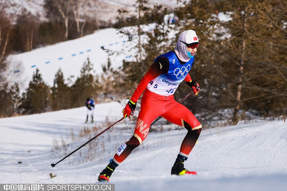 W_16245659_22021918_l.jpg W_16245659_22021918_l.jpg