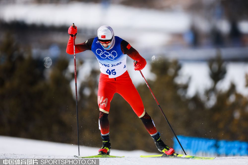 W_15478565_22021918_l.jpg W_15478565_22021918_l.jpg