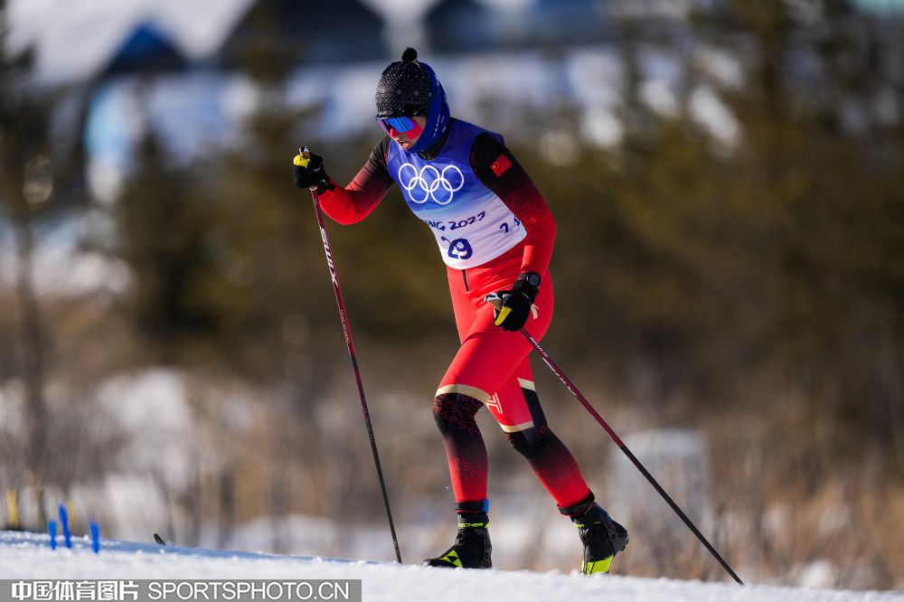 W_16363515_22020517_wz.jpg W_16363515_22020517_wz.jpg