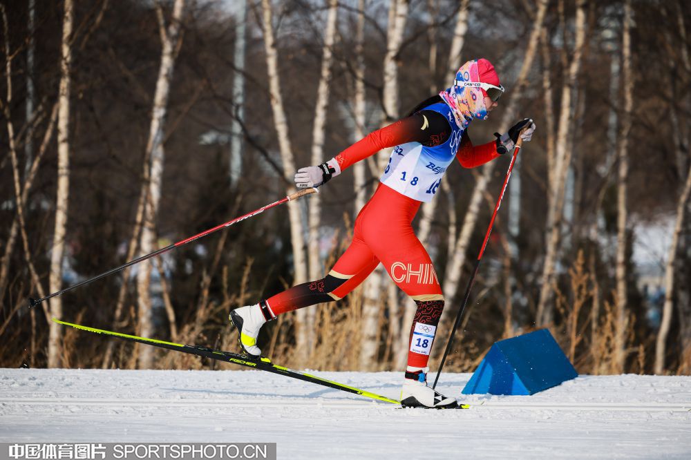 W_18440315_22021016_l.jpg W_18440315_22021016_l.jpg