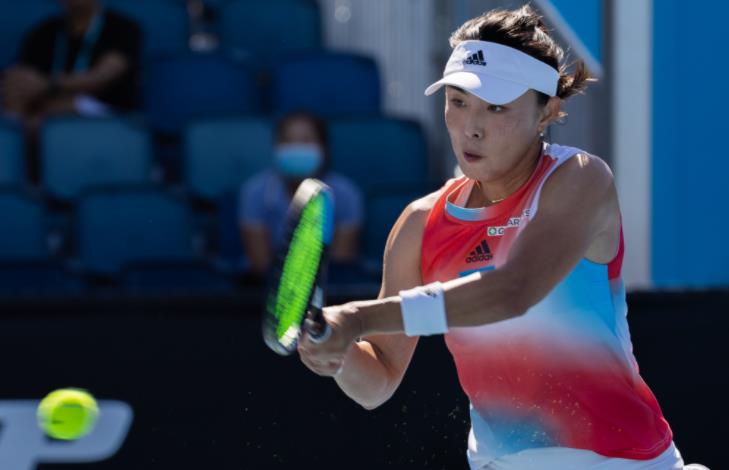 微信截图_20220225092815.jpg 微信截图_20220225092815.jpg