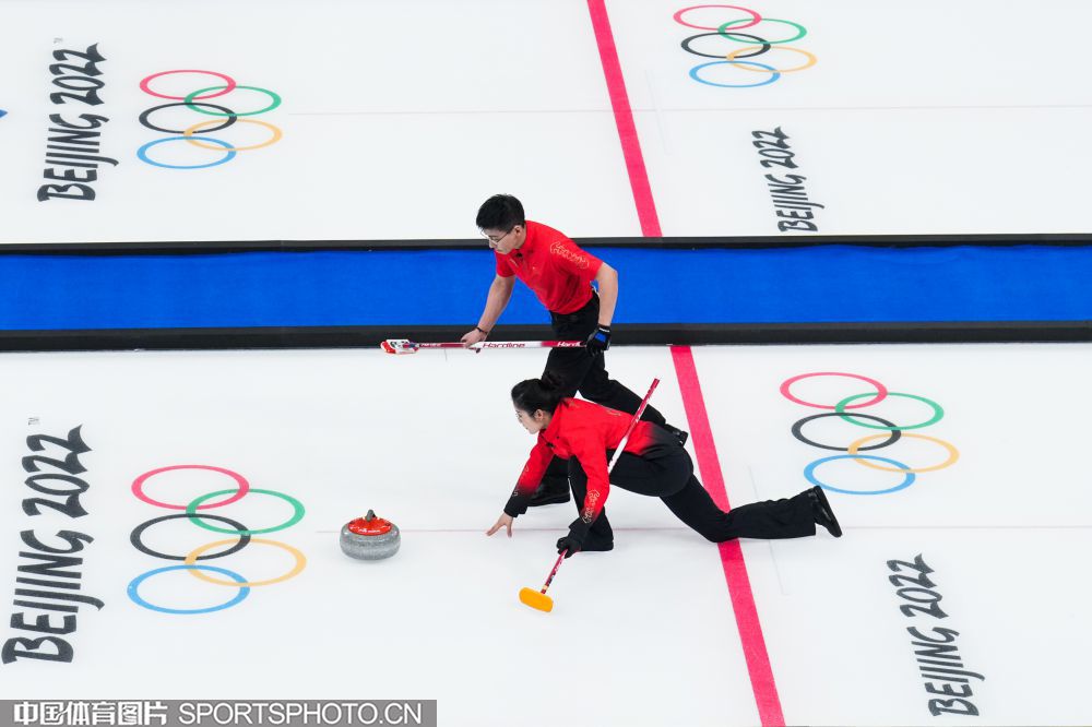 W_33151256_22020515_nmz.jpg W_33151256_22020515_nmz.jpg