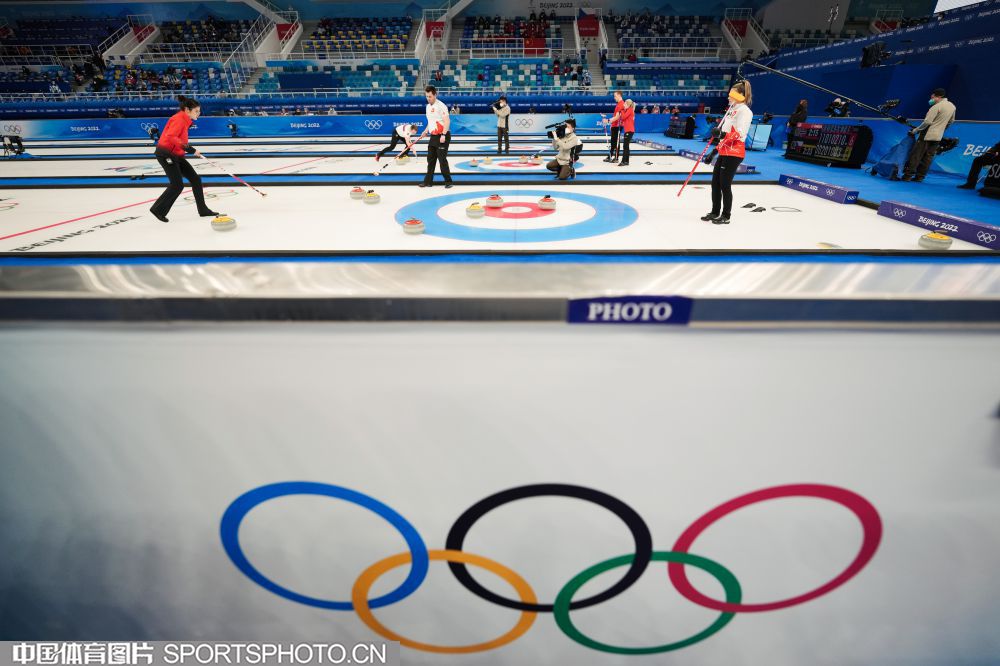 W_46504189_22020222_nmz.jpg W_46504189_22020222_nmz.jpg