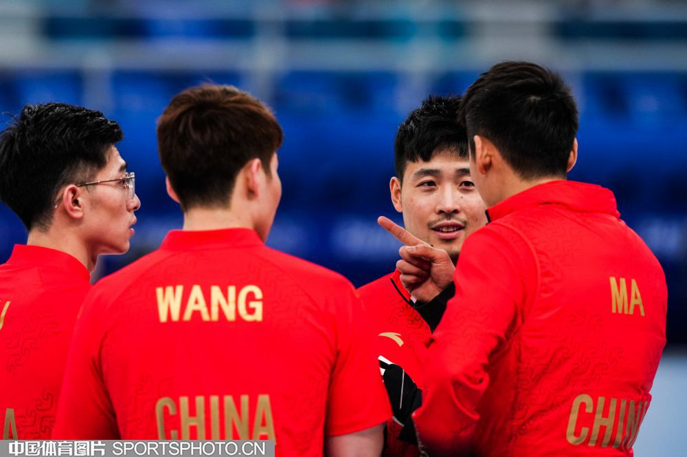 W_32557783_22021015_nmz.jpg W_32557783_22021015_nmz.jpg