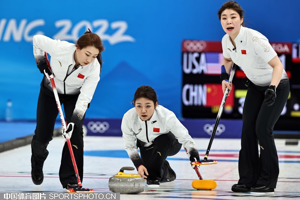 W_21023358_22021115_wxm.jpg W_21023358_22021115_wxm.jpg