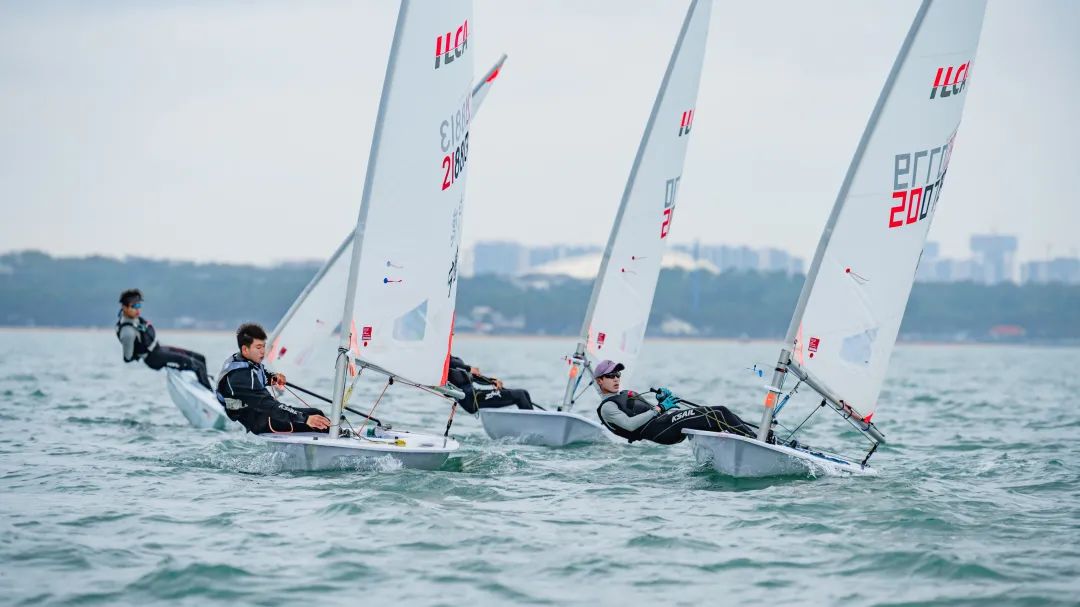 640-1.jpeg 640-1.jpeg