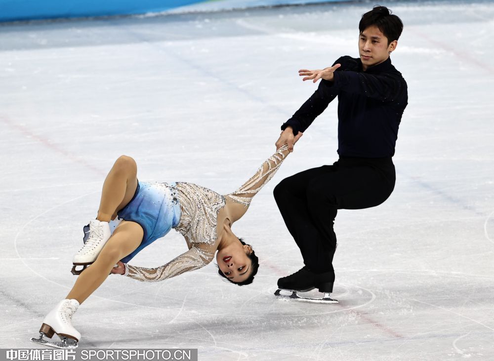 W_12518527_22021922_wxm.jpg W_12518527_22021922_wxm.jpg