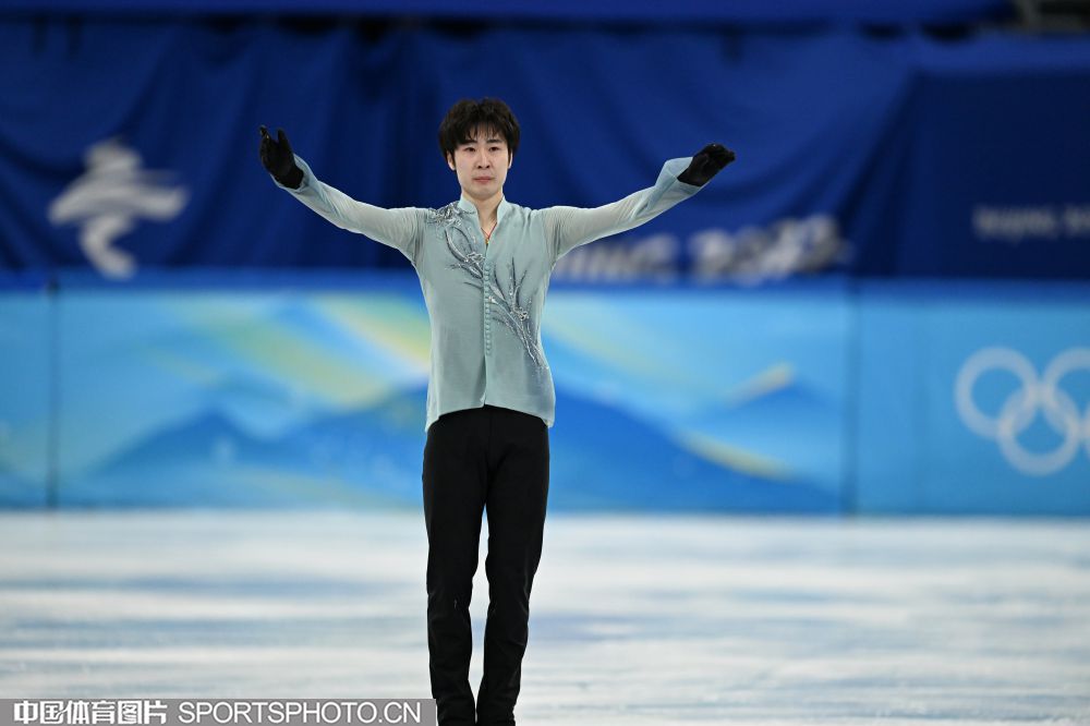 W_3266068_22020817_hz.jpg W_3266068_22020817_hz.jpg