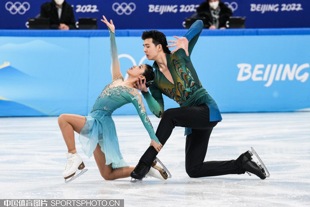 W_12204889_22020711_nmz.jpg W_12204889_22020711_nmz.jpg