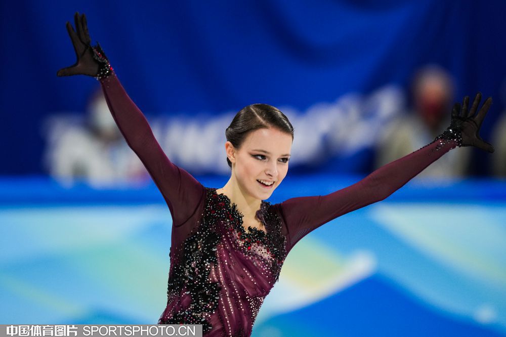 W_1178294_22021723_nmz.jpg W_1178294_22021723_nmz.jpg