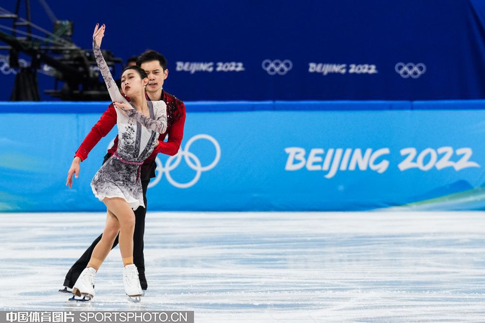 W_43003917_22021921_nmz.jpg W_43003917_22021921_nmz.jpg