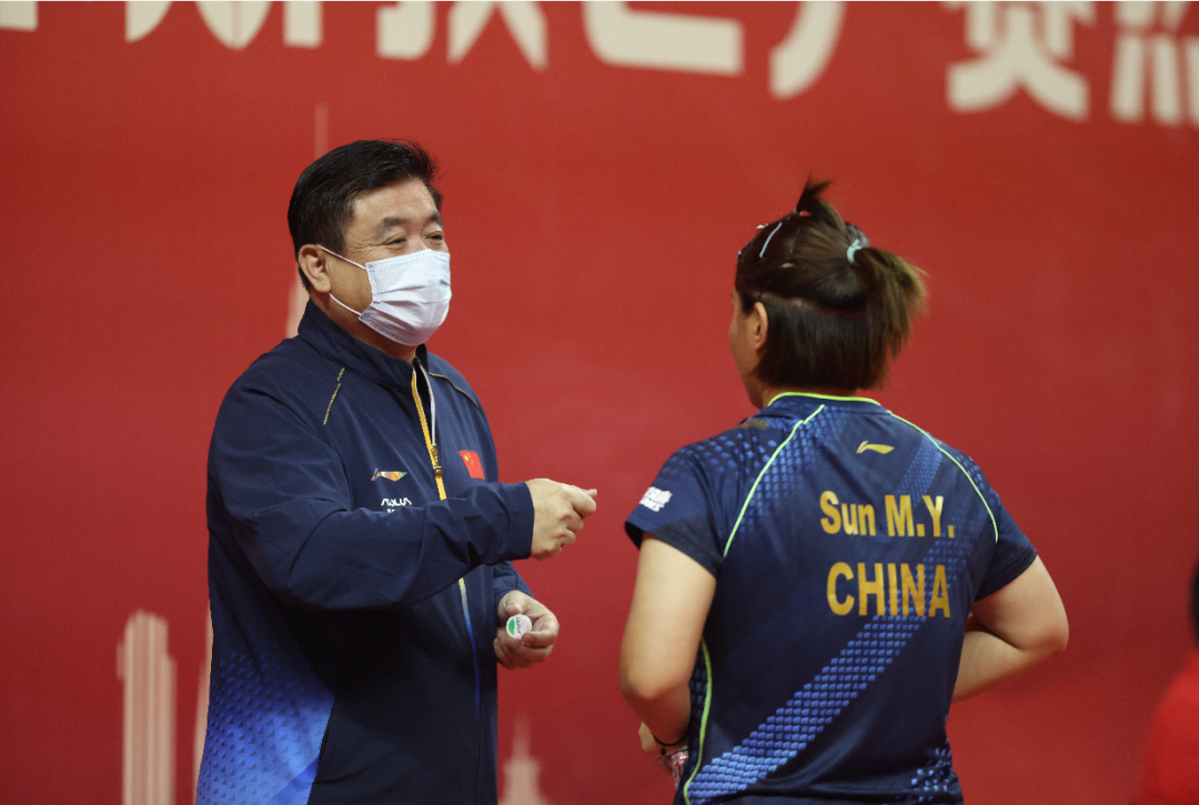 钟金勇.png 钟金勇.png