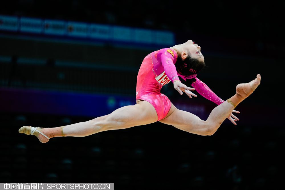 韦筱圆.jpg 韦筱圆.jpg