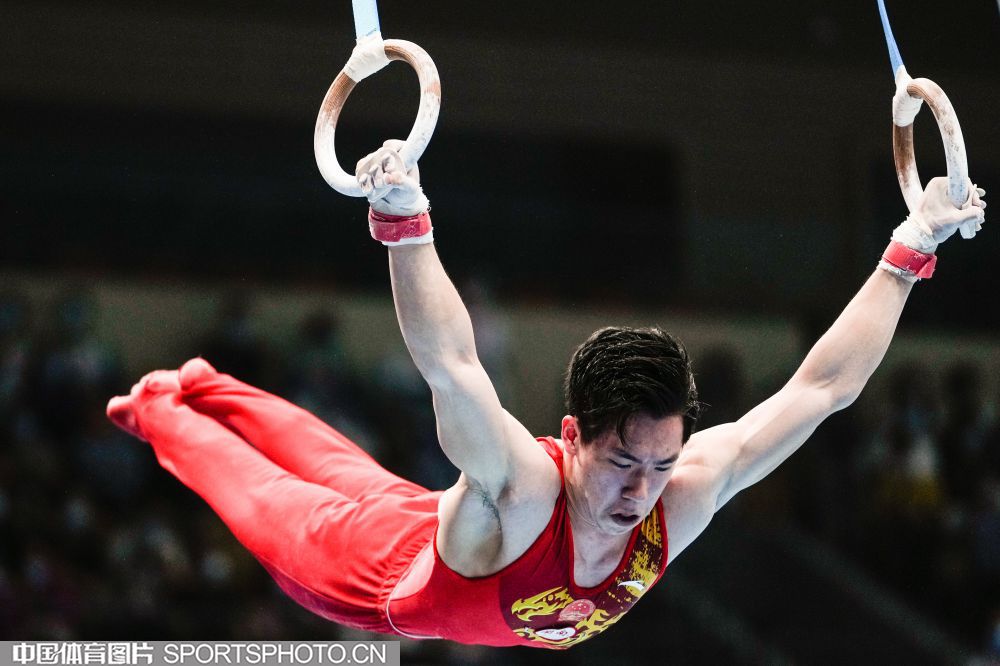 张博恒.jpg 张博恒.jpg