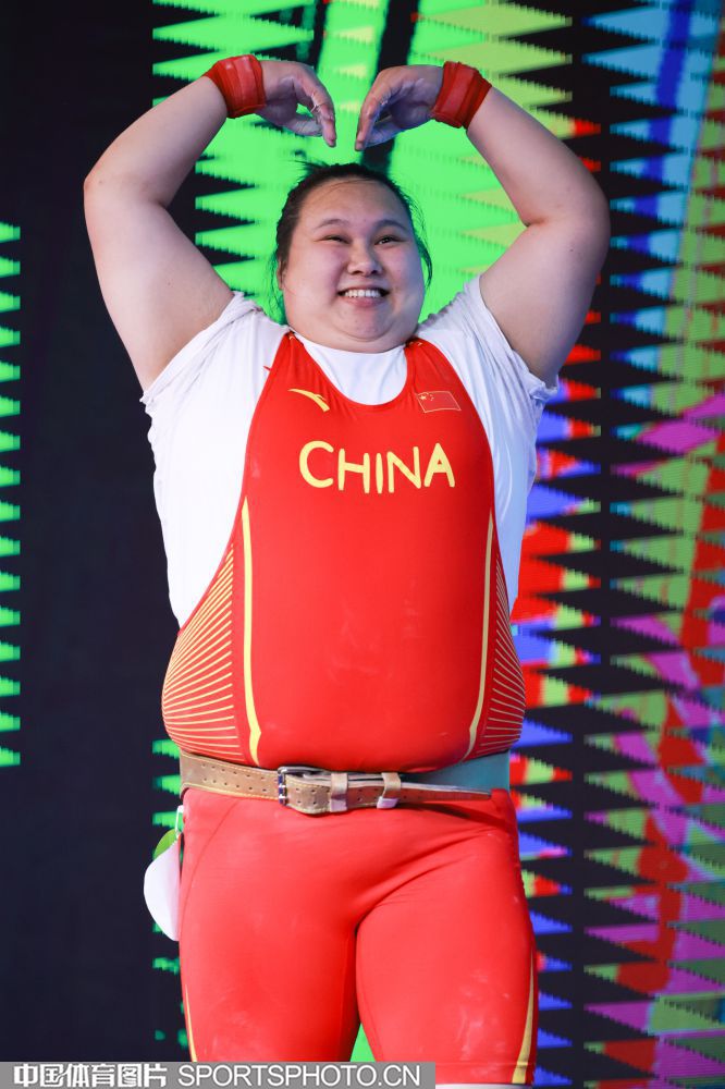 W_34045109_21091919_l.jpg W_34045109_21091919_l.jpg