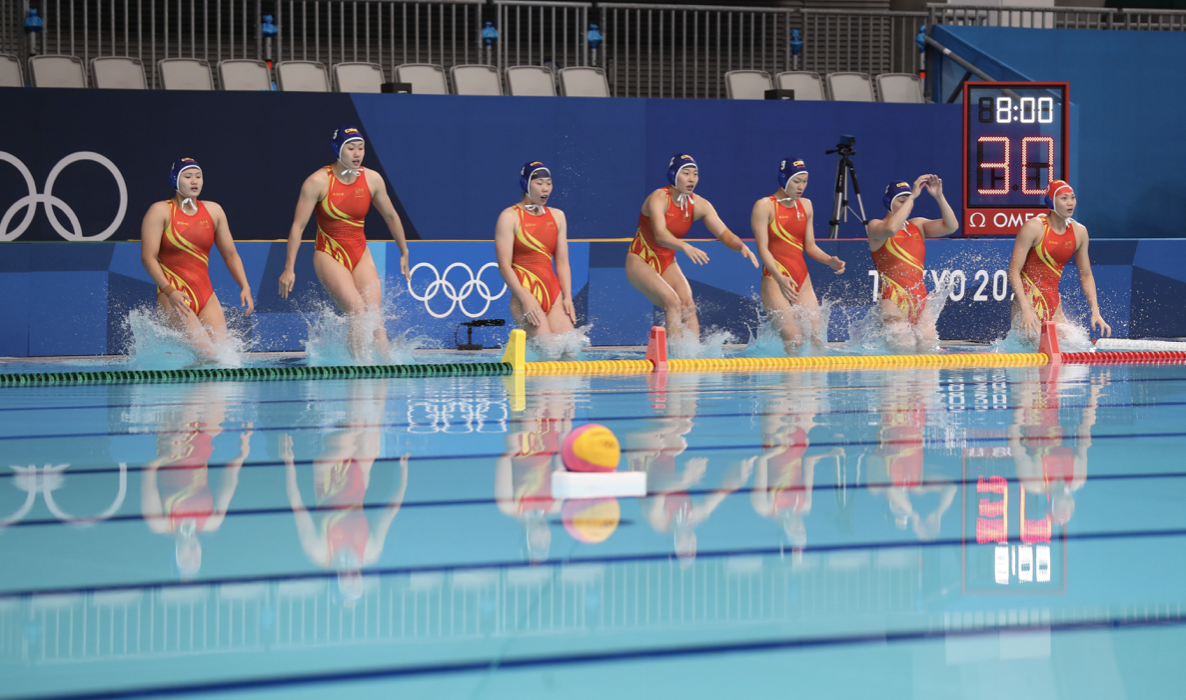 女子水球队.png 女子水球队.png