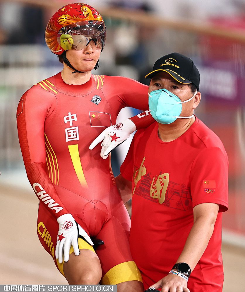 W_47544502_21080515_wxm.jpg W_47544502_21080515_wxm.jpg