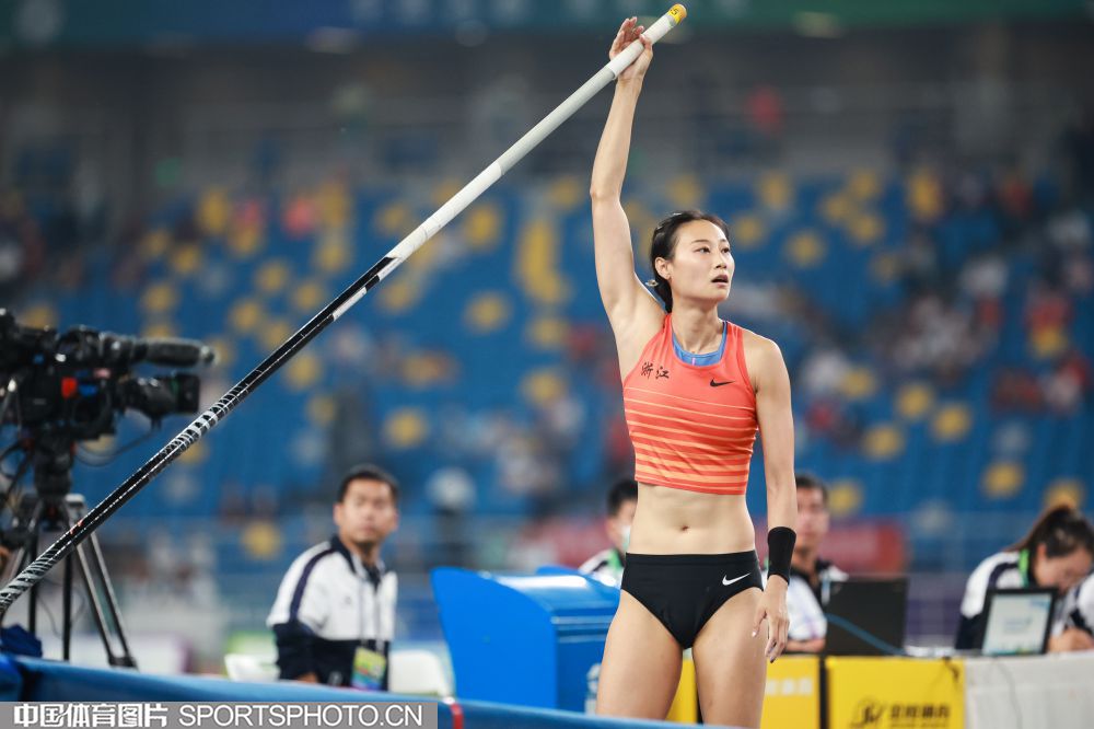 W_36177467_21092223_l.jpg W_36177467_21092223_l.jpg