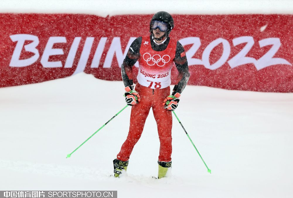 徐铭甫.jpg 徐铭甫.jpg