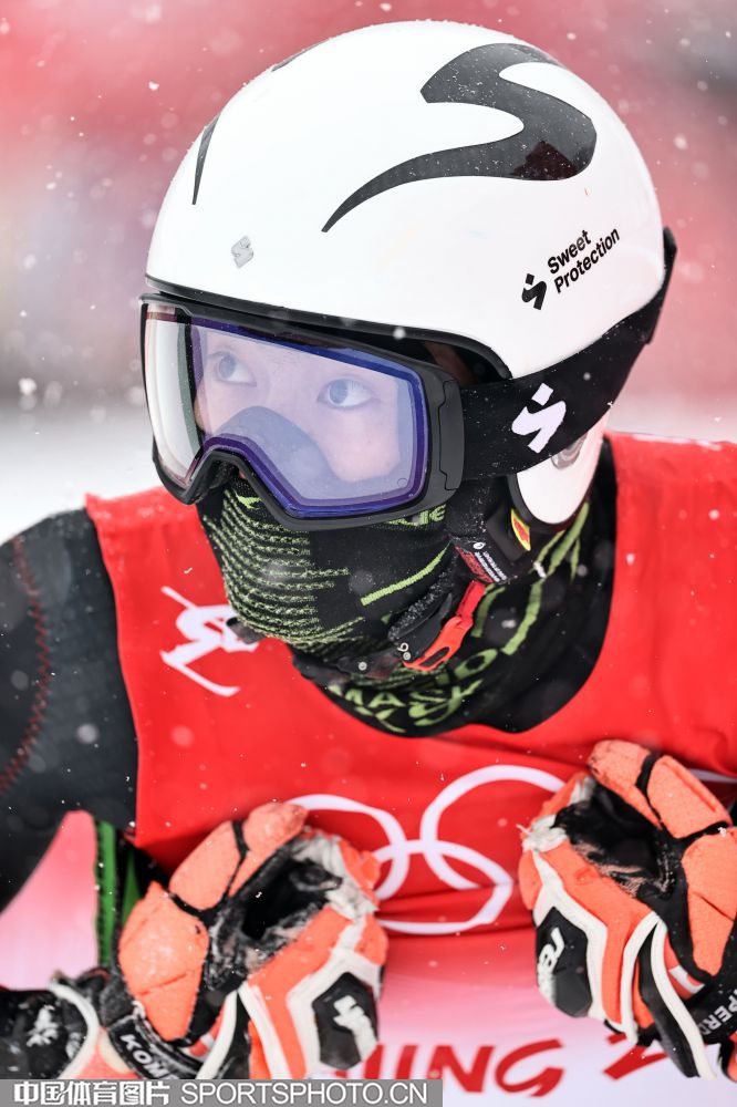 W_15538671_22021313_wxm.jpg W_15538671_22021313_wxm.jpg